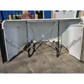 Kenworth T880 Wind Deflector thumbnail 4