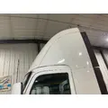 Kenworth T880 Wind Deflector thumbnail 5