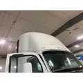Kenworth T880 Wind Deflector thumbnail 6