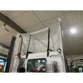 Kenworth T880 Wind Deflector thumbnail 7