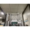 Kenworth T880 Wind Deflector thumbnail 8