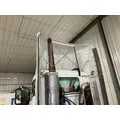 Kenworth T880 Wind Deflector thumbnail 9