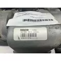 Kenworth T880 Wiper Motor, Windshield thumbnail 3