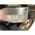 Kenworth TRUCK DEF Sensor thumbnail 2