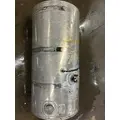  Fuel Tank KENWORTH W9 Series for sale thumbnail