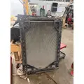  Radiator KENWORTH W9 Series for sale thumbnail