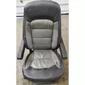  Seat, Front KENWORTH W9 SERIES for sale thumbnail