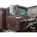 Kenworth W900A Cab Assembly thumbnail 3