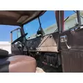 Kenworth W900A Cab Assembly thumbnail 10