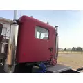 Kenworth W900A Cab Assembly thumbnail 5