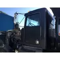 Kenworth W900A Cab Assembly thumbnail 6