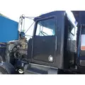 Kenworth W900A Cab Assembly thumbnail 7