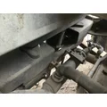 Kenworth W900A Crossmember thumbnail 1