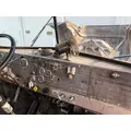 Kenworth W900A Dash Assembly thumbnail 1