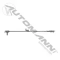 Kenworth W900A Door Assembly, Front thumbnail 2
