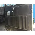 Kenworth W900A Door Assembly, Front thumbnail 2
