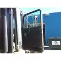 Kenworth W900A Door Assembly, Front thumbnail 3