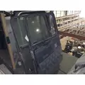 Kenworth W900A Door Assembly, Front thumbnail 3