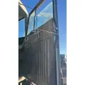 Kenworth W900A Door Assembly, Front thumbnail 2