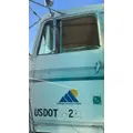 Kenworth W900A Door Assembly, Front thumbnail 1