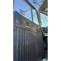 Kenworth W900A Door Assembly, Front thumbnail 2