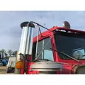 Kenworth W900A Door Mirror thumbnail 1