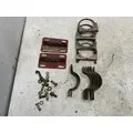 Kenworth W900A Exhaust Assembly thumbnail 1