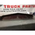 Kenworth W900A Grille thumbnail 2