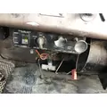 Kenworth W900A Heater & AC Temperature Control thumbnail 1