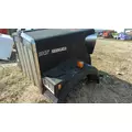 Kenworth W900A Hood thumbnail 1