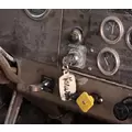 Kenworth W900A Ignition Switch thumbnail 1