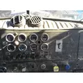 Kenworth W900A Instrument Cluster thumbnail 2