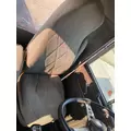 Kenworth W900A Seat (Air Ride Seat) thumbnail 1