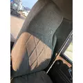 Kenworth W900A Seat (Air Ride Seat) thumbnail 3