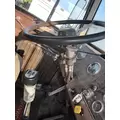 Kenworth W900A Steering Column thumbnail 1