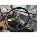 Kenworth W900A Steering Column thumbnail 2