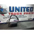 Kenworth W900A Steering or Suspension Parts, Misc. thumbnail 1