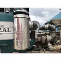 Kenworth W900B Air Cleaner thumbnail 2