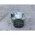 Kenworth W900B Air Conditioner Compressor thumbnail 1