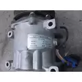 Kenworth W900B Air Conditioner Compressor thumbnail 2