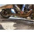 Kenworth W900B Axle Assy, Fr (4WD) thumbnail 1