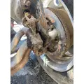 Kenworth W900B Axle Assy, Fr (4WD) thumbnail 2