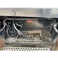 Kenworth W900B Battery Box thumbnail 2