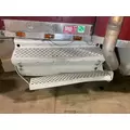 Kenworth W900B Battery Box thumbnail 1