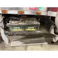 Kenworth W900B Battery Box thumbnail 2