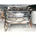 Kenworth W900B Battery Box thumbnail 2