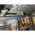 Kenworth W900B Body, Misc. Parts thumbnail 1