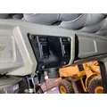 Kenworth W900B Body, Misc. Parts thumbnail 2