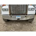 Kenworth W900B Bumper Assembly, Front thumbnail 1