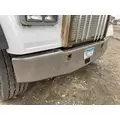 Kenworth W900B Bumper Assembly, Front thumbnail 2